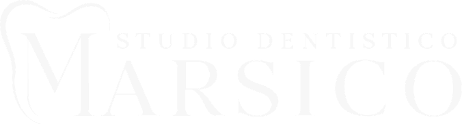 Studio Dentistico Marsico