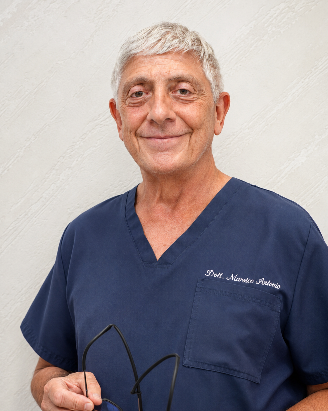 Studio Dentistico Marsico a Brugherio